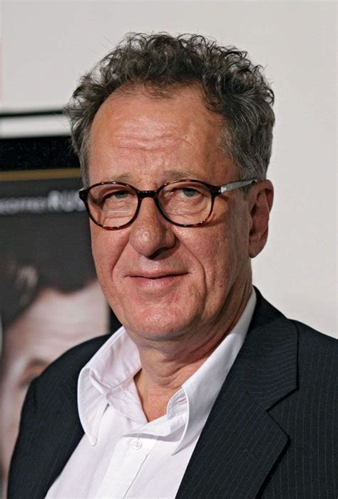 geoffrey rush|what happened to geoffrey rush.